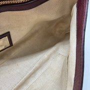 Gucci Bandoulière