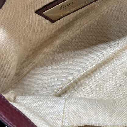 Gucci Bandoulière