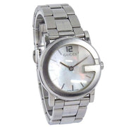 Gucci montre 101L
