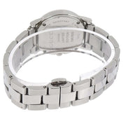 Gucci montre 101L