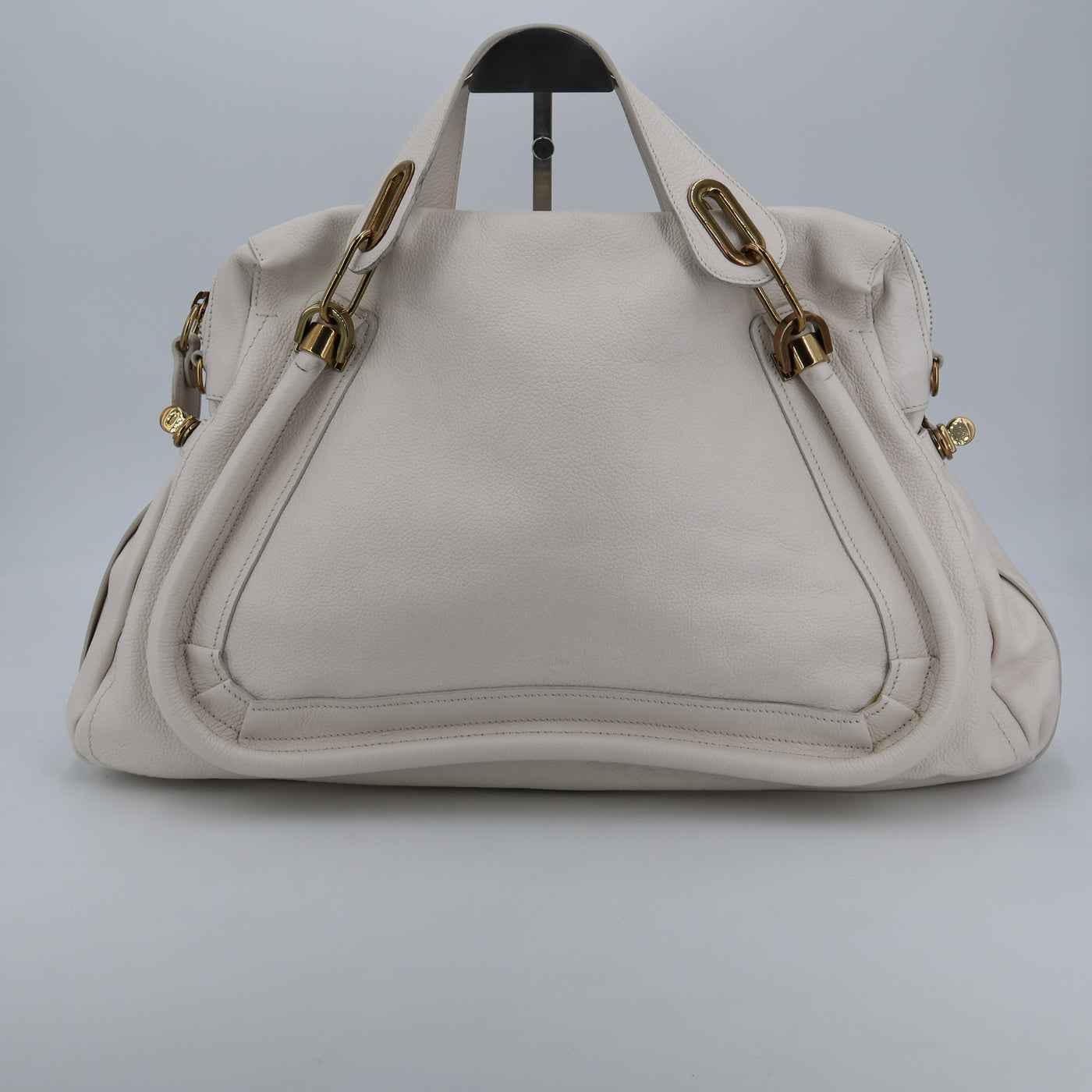 Chloé Paraty XL