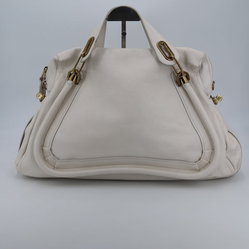 Chloé Paraty XL