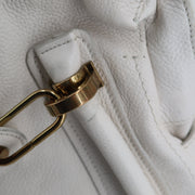 Chloé Paraty XL