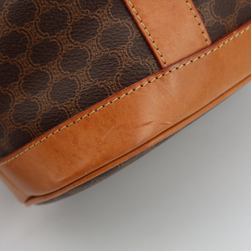 Celine sac seau GM