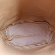 Celine sac seau GM