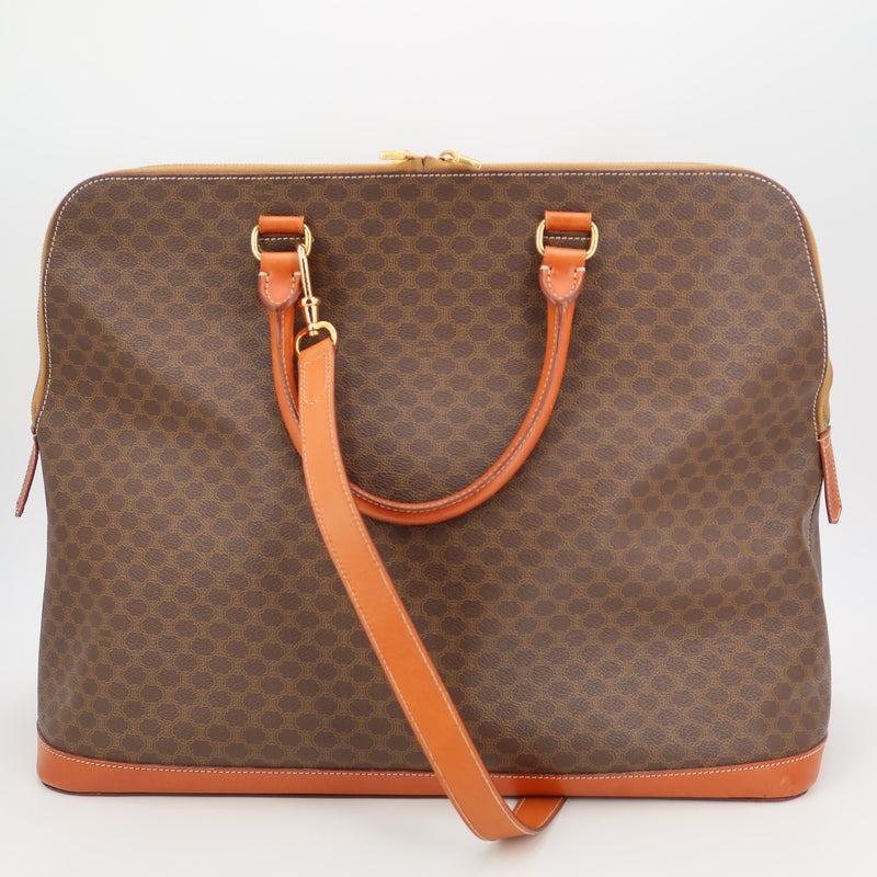 Celine Alma bandoulièreXL