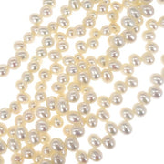 Tiffany and Co collier Torsades