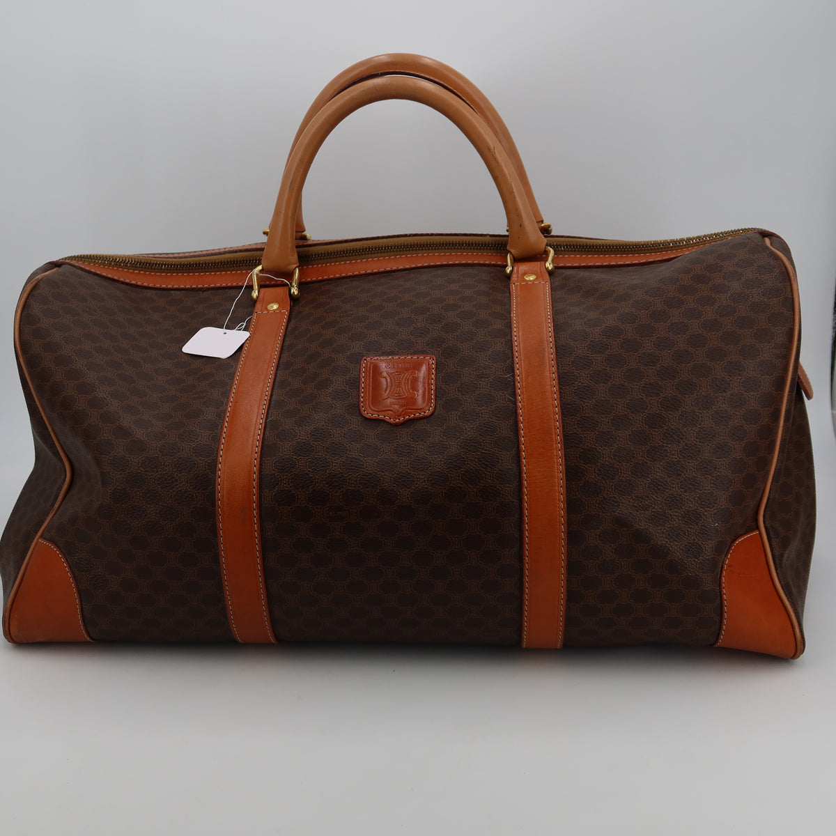 Celine Boston  50