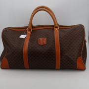 Celine Boston  50