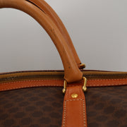 Celine Boston  50