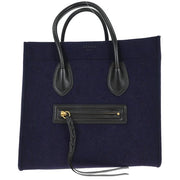 Céline Luggage phantom