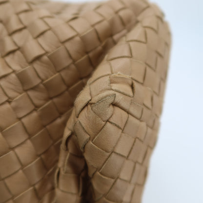 Bottega Veneta shopping