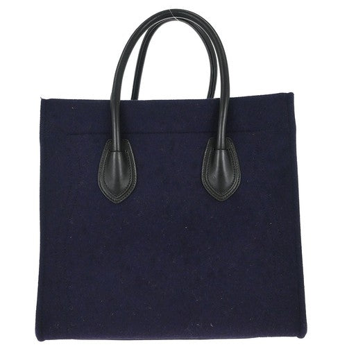 Céline Luggage phantom