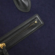 Céline Luggage phantom