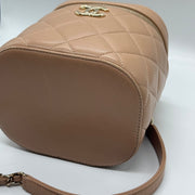 Chanel Vanity