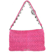MIU MIU baguette bijoux XL