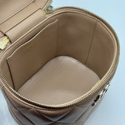 Chanel Vanity