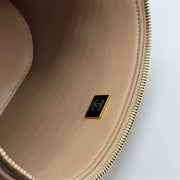 Chanel Vanity