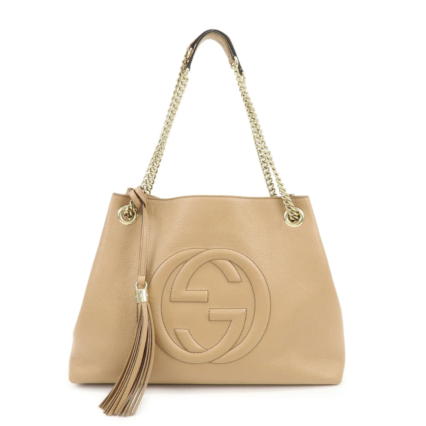 Gucci Soho GM