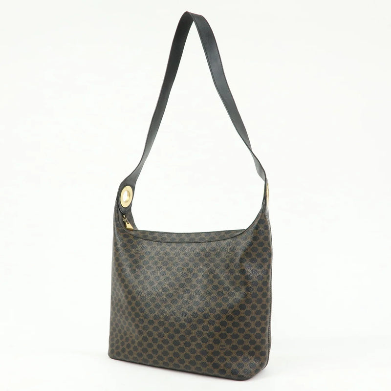 Céline Hobo