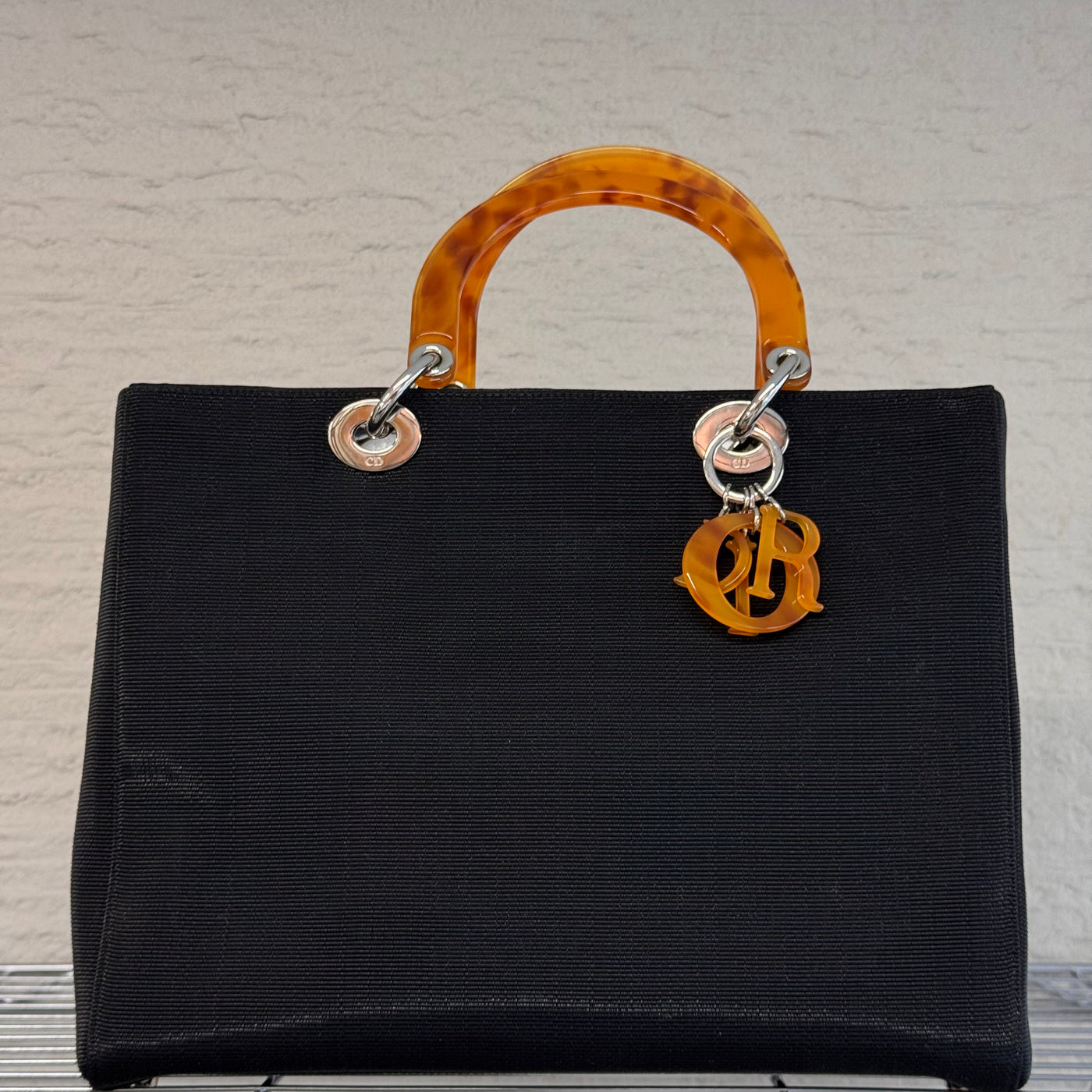 Dior Lady Dior édition limitée