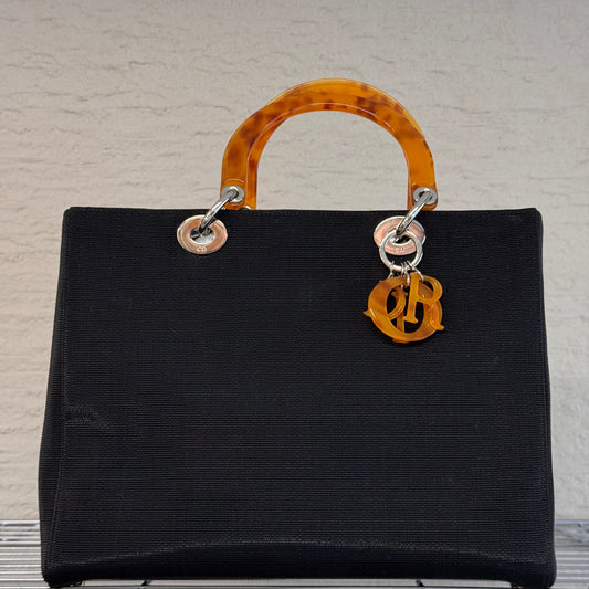 Dior Lady Dior édition limitée