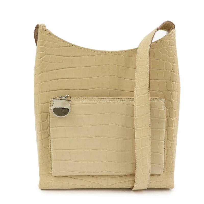 Salvatore Ferragamo Hobo