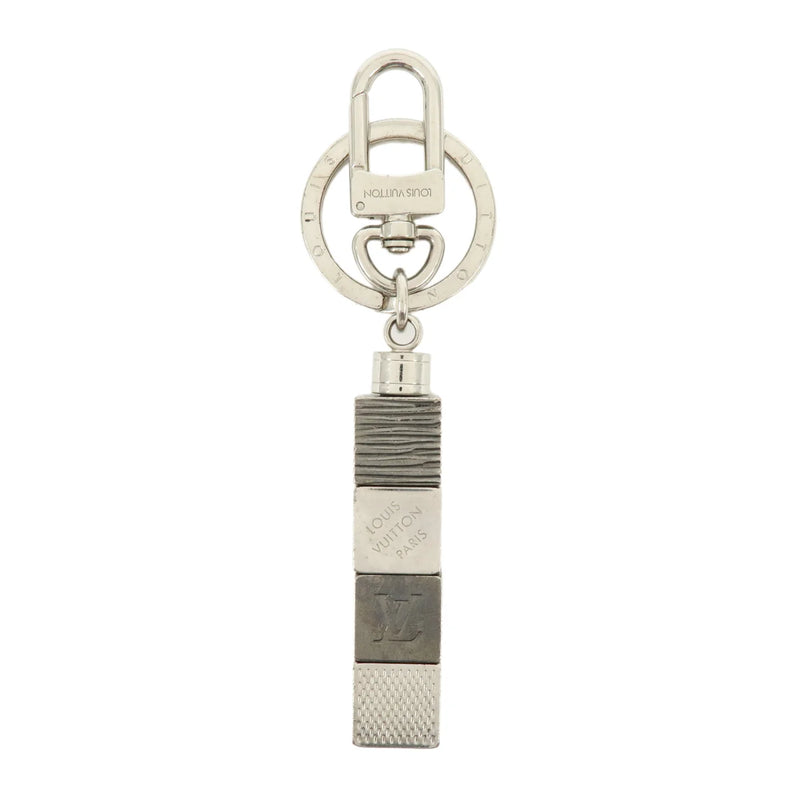 Louis Vuitton Bag Charm damier