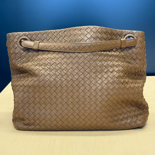Bottega Veneta Garda