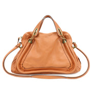 Chloé Paraty XL