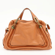 Chloé Paraty XL