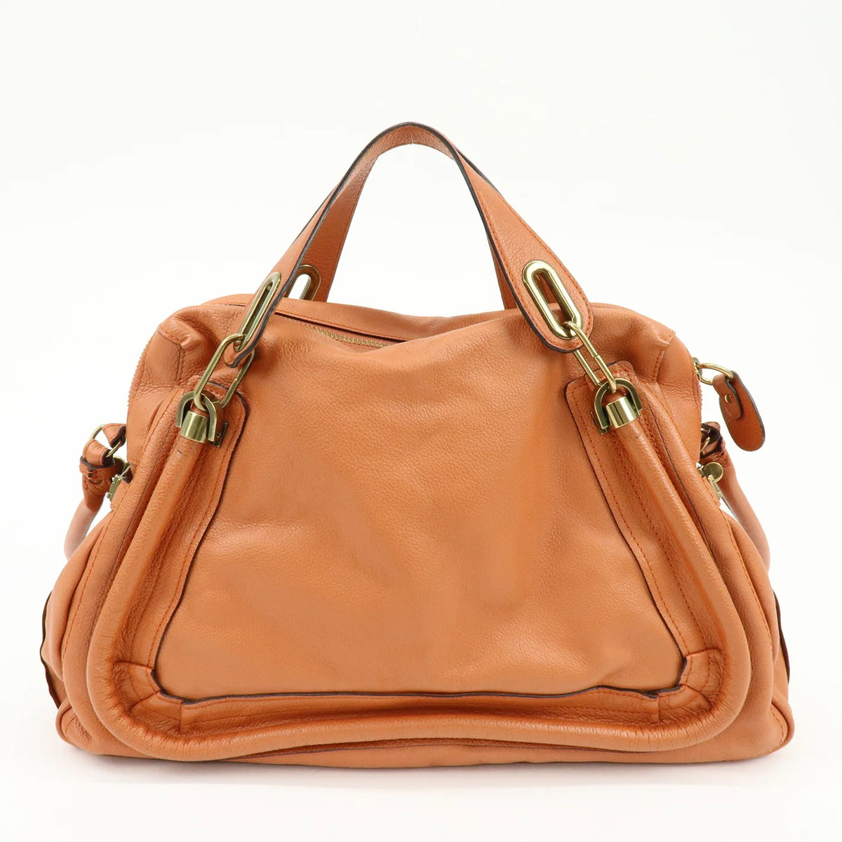 Chloé Paraty XL