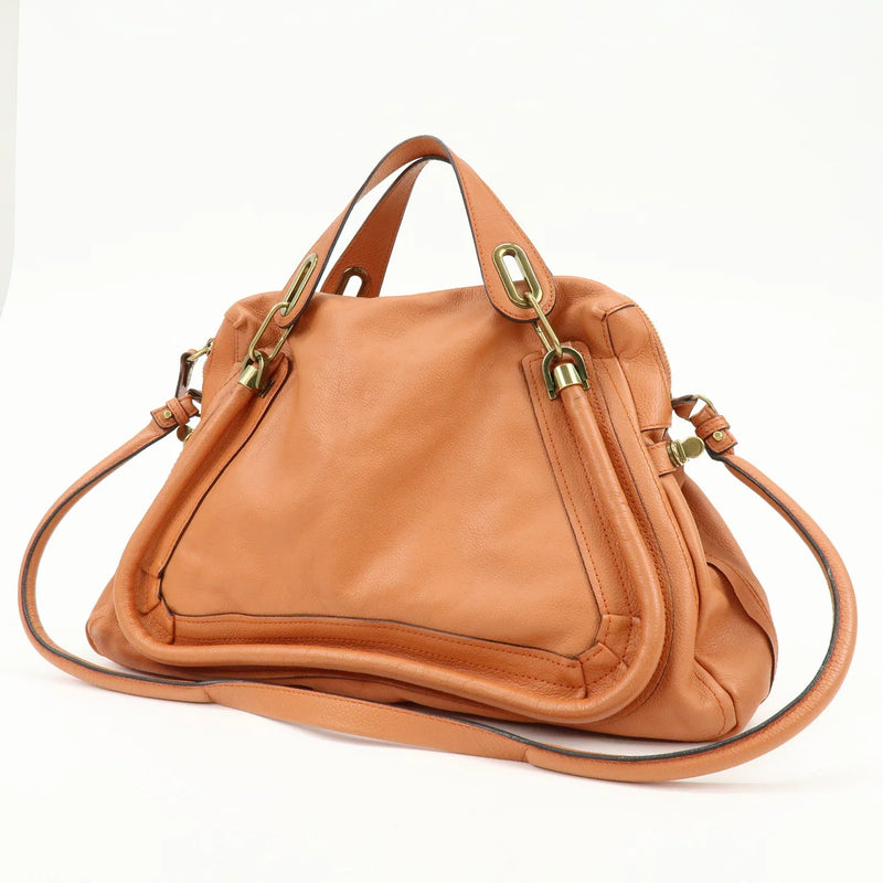 Chloé Paraty XL