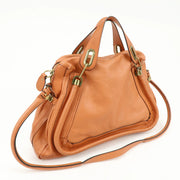 Chloé Paraty XL