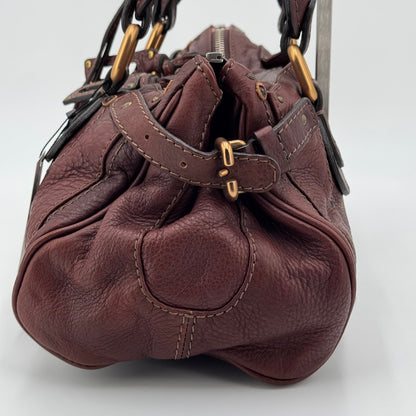 Chloé Paddington