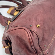 Chloé Paddington
