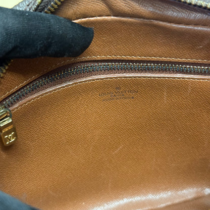 Louis Vuitton Jeune Fille