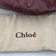 Chloé Paddington
