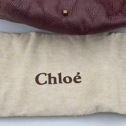 Chloé Paddington
