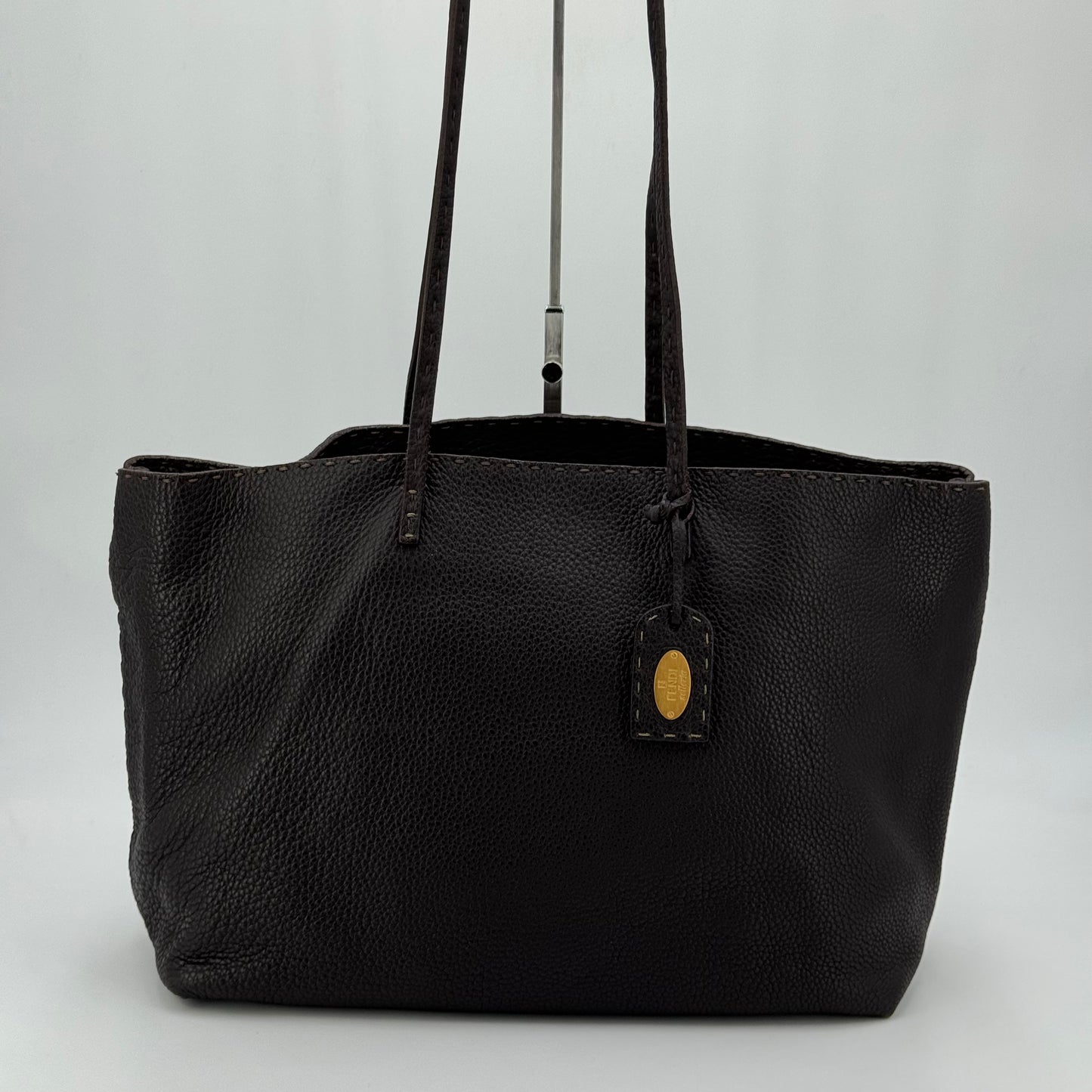 Fendi Shopping Selleria