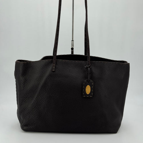 Fendi Shopping Selleria