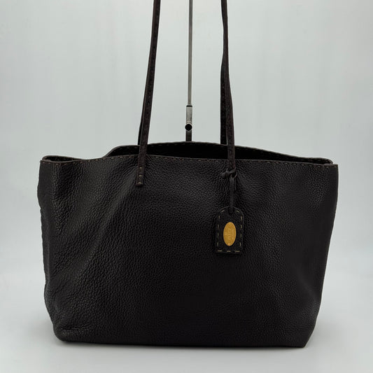 Fendi Shopping Selleria