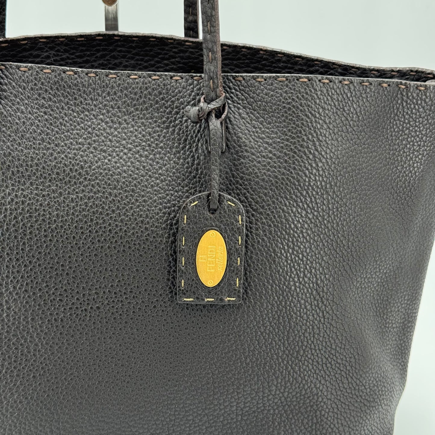 Fendi Shopping Selleria