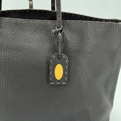 Fendi Shopping Selleria