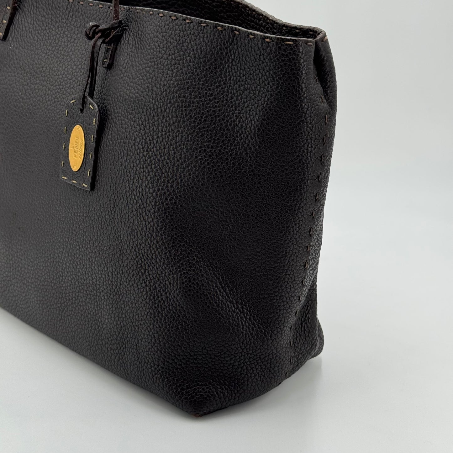 Fendi Shopping Selleria