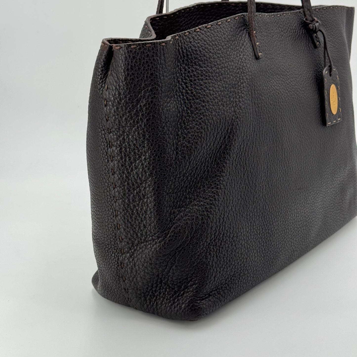 Fendi Shopping Selleria