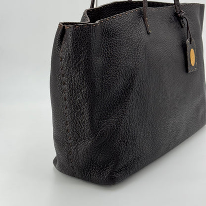 Fendi Shopping Selleria