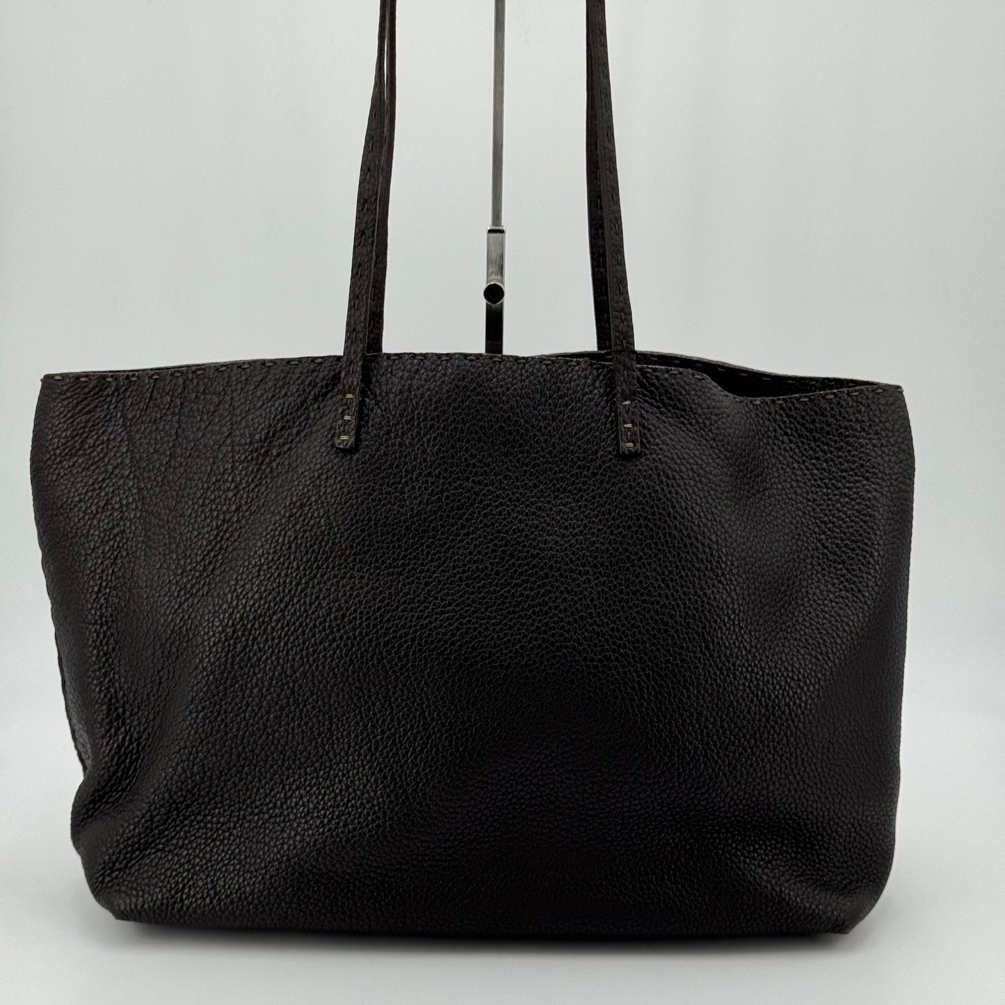 Fendi Shopping Selleria