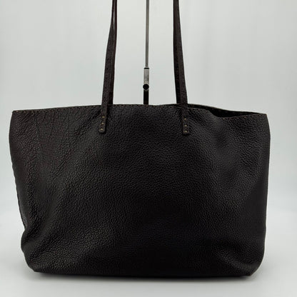 Fendi Shopping Selleria