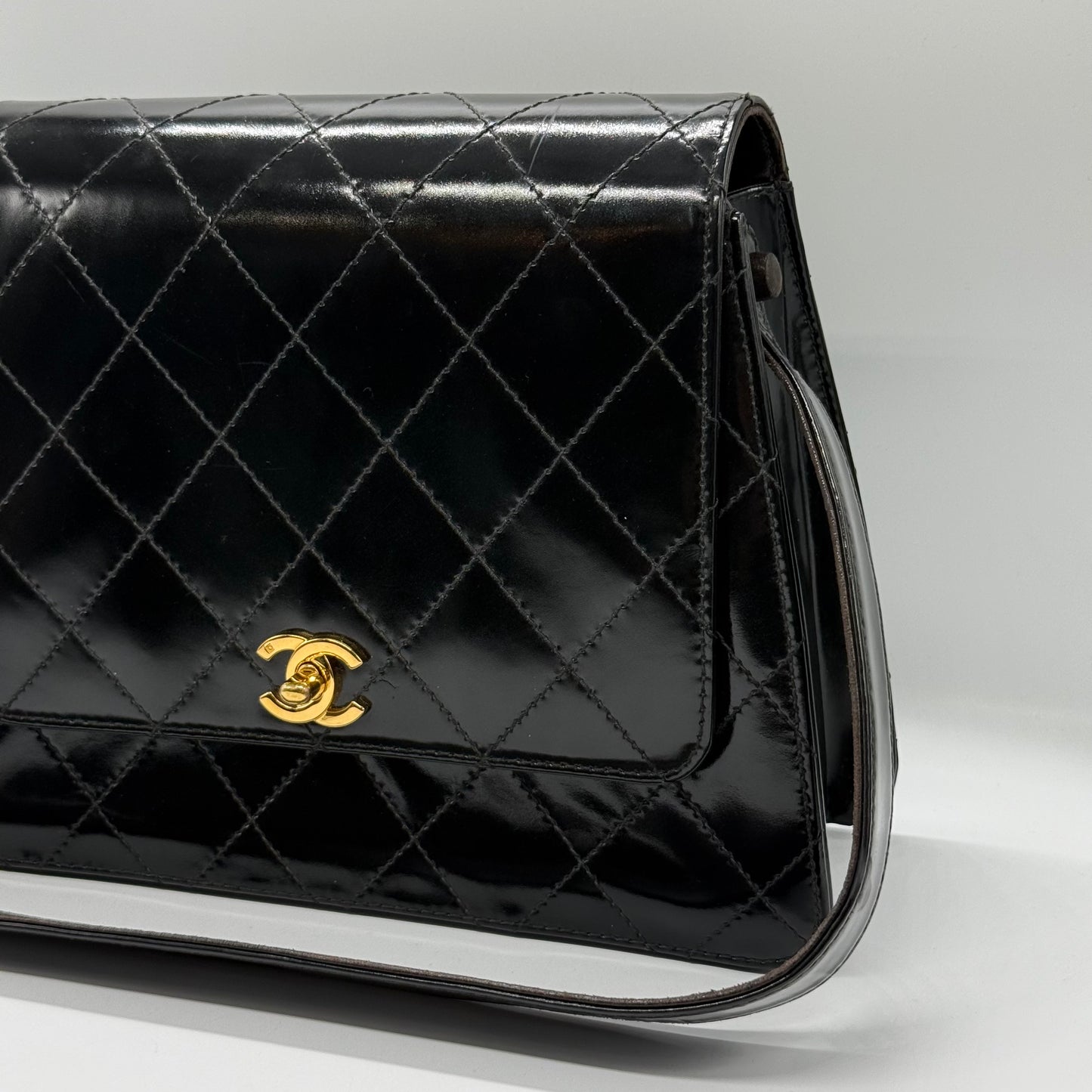 Chanel Vintage